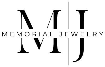 Memorial Jewelry